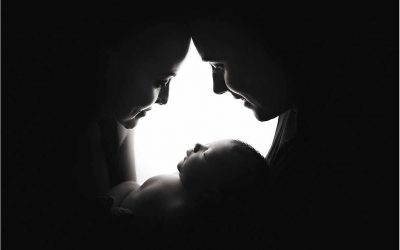 Newborn