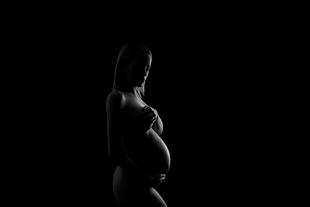 Minder for livet - Priser for graviditetsfotografering
