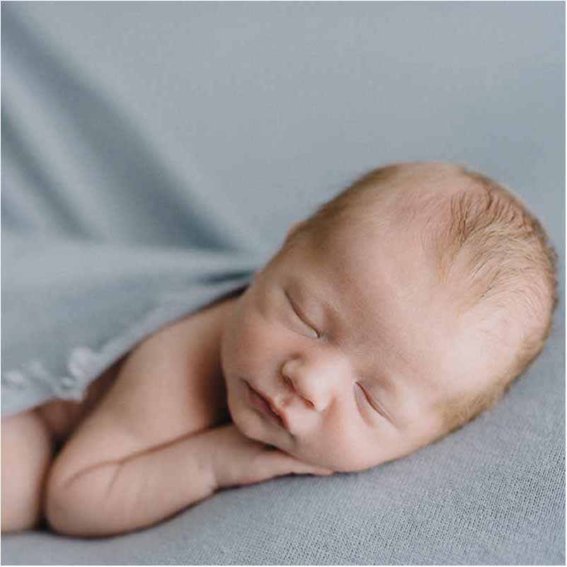 Baby fotograf odense - Få taget flotte baby billeder